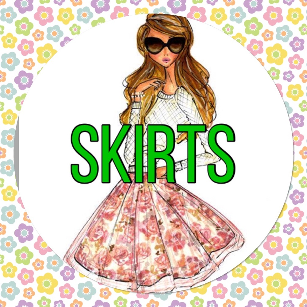 Skirts